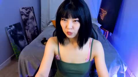 Snapshot of valerymur chatting on 07-06-26, 02:03 Valery Mur3 online show from 07-06-26, 02:03