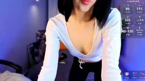 Snapshot of valerymur chatting on 07-23-26, 01:53 Valery Mur3 online show from 07-23-26, 01:53