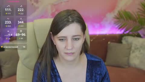 Snapshot of valerymurr chatting on 01-08-26, 08:55 V A L E R Y M U R online show from 01-08-26, 08:55