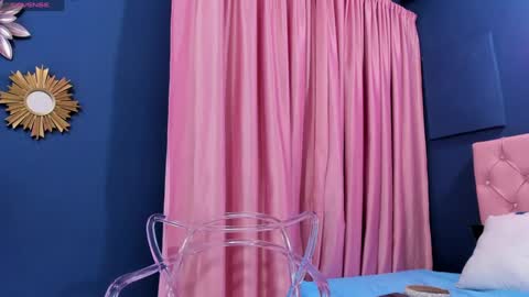 Snapshot of valerynbrown chatting on 02-05-25, 09:50 valery online show from 02-05-25, 09:50