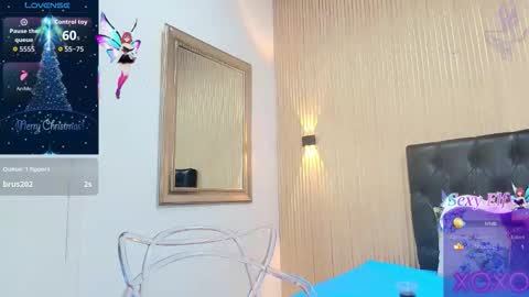 Snapshot of valerynbrown chatting on 01-06-26, 10:23 valery online show from 01-06-26, 10:23