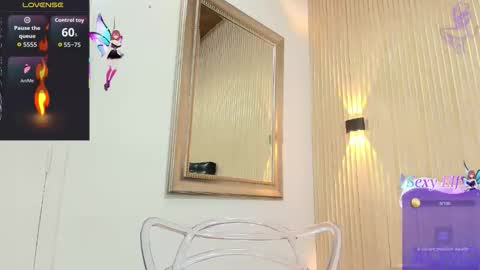 Snapshot of valerynbrown chatting on 01-14-26, 09:31 valery online show from 01-14-26, 09:31