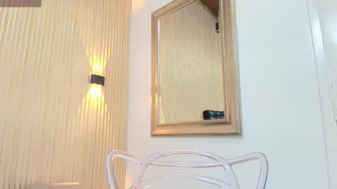 Snapshot of valerynbrown chatting on 03-04-26, 10:16 valery online show from 03-04-26, 10:16