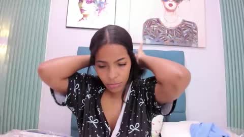 valery online show from 05-16-26, 01:02