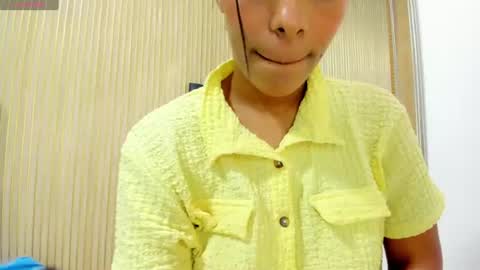 valery online show from 06-13-26, 09:57
