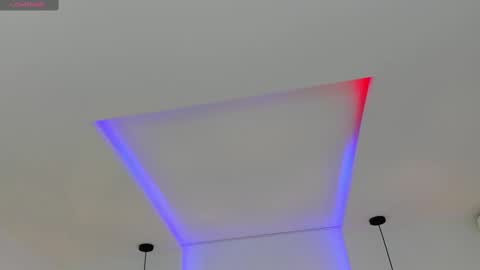 Carla online show from 02-14-25, 11:31