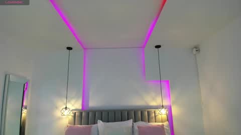 Carla online show from 02-18-25, 11:11