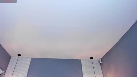 Carla online show from 03-03-25, 11:00