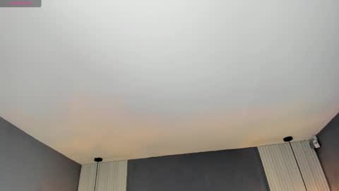 Carla online show from 03-12-25, 11:09