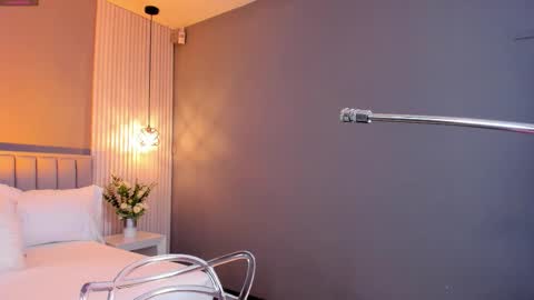 Carla online show from 10-07-25, 11:18