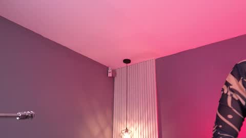 Carla online show from 02-13-26, 11:06