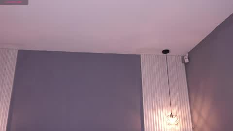 Carla online show from 04-29-26, 11:03