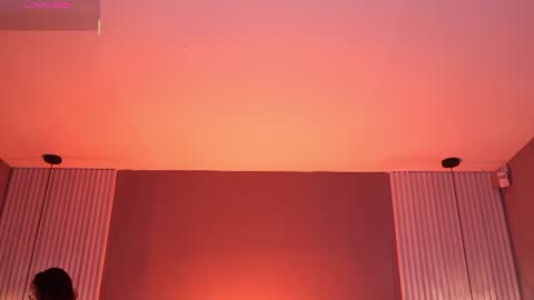 Carla online show from 06-11-26, 11:08