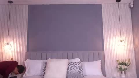 Snapshot of valerynova chatting on 07-02-26, 11:05 Carla online show from 07-02-26, 11:05