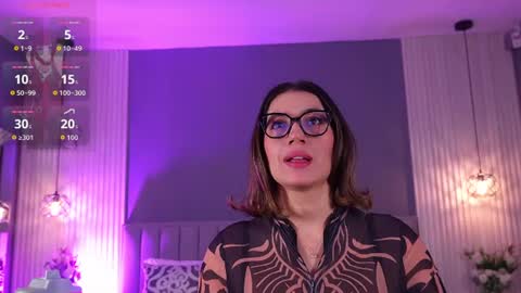 Snapshot of valerynova chatting on 07-08-26, 11:04 Carla online show from 07-08-26, 11:04