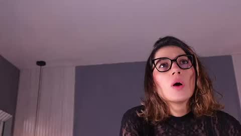 Snapshot of valerynova chatting on 07-10-26, 11:02 Carla online show from 07-10-26, 11:02