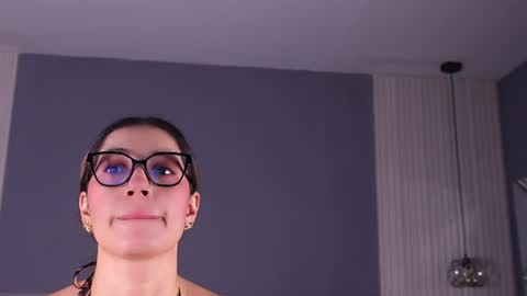 Snapshot of valerynova chatting on 07-15-26, 11:04 Carla online show from 07-15-26, 11:04