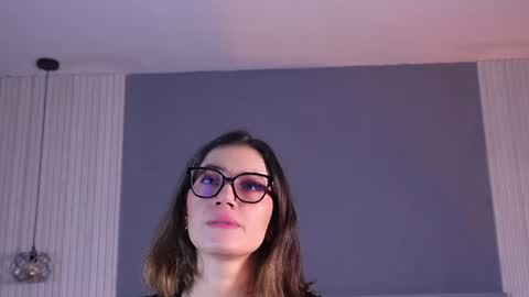 Snapshot of valerynova chatting on 07-16-26, 11:05 Carla online show from 07-16-26, 11:05