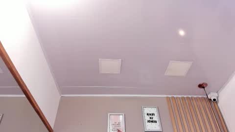 Lorena online show from 02-13-26, 11:17