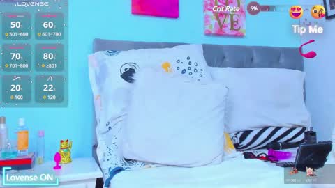 Snapshot of valerysex4u chatting on 01-08-25, 04:34 Valery online show from 01-08-25, 04:34