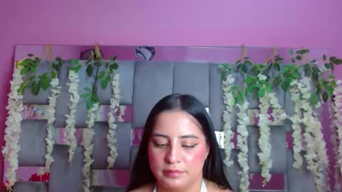 vale online show from 12-04-24, 09:51