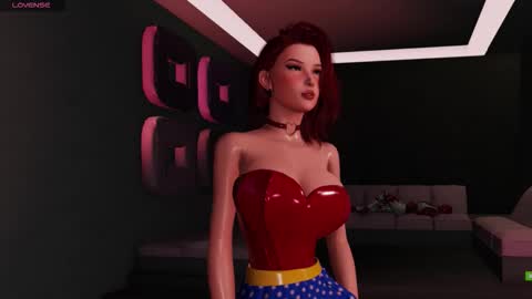 Valery  Val online show from 10-23-25, 07:07