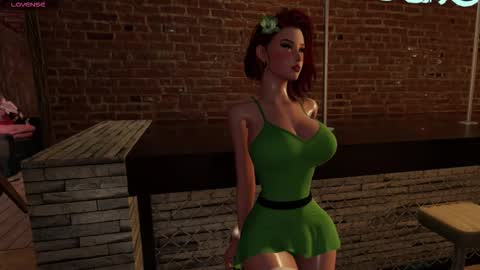 Valery  Val online show from 10-27-25, 03:10