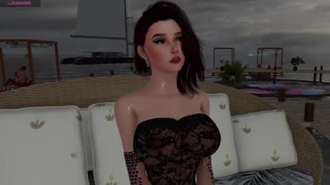 Valery  Val online show from 11-01-25, 05:37