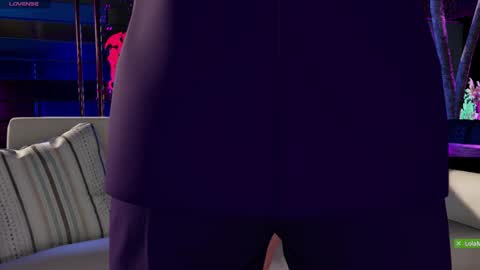 Valery  Val online show from 11-02-25, 06:21