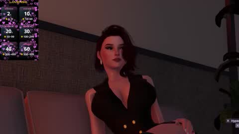 Valery  Val online show from 11-04-25, 05:34