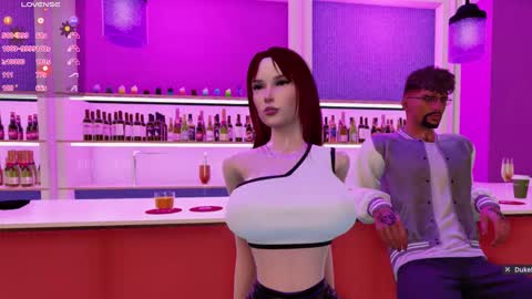 Valery  Val online show from 11-07-25, 07:03