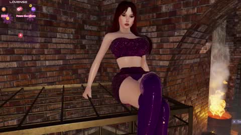 Valery  Val online show from 11-20-25, 11:15