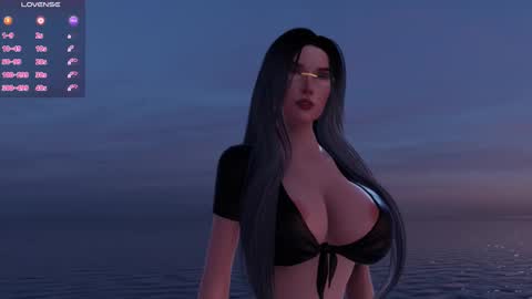 Valery  Val online show from 01-06-26, 06:22