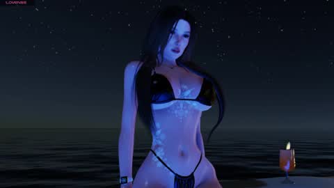 Valery  Val online show from 03-28-26, 06:46