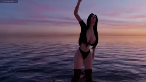 Valery  Val online show from 04-23-26, 05:41