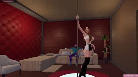 Valery  Val online show from 06-13-26, 05:27