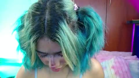 zoe online show from 05-05-26, 03:25