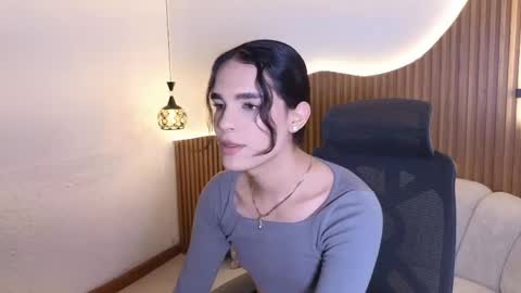 valerysofia_vg online show from 06-04-26, 07:42