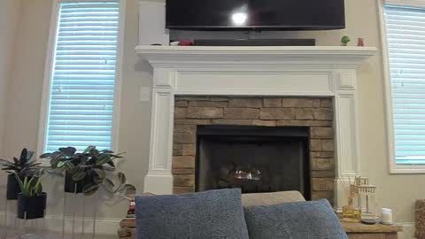 Snapshot of valerysquirt_19 chatting on 01-14-25, 02:00 valerie online show from 01-14-25, 02:00