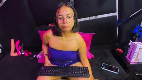 ValerySweety online show from 03-28-26, 03:39