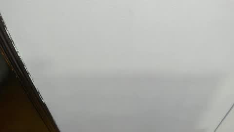 ValerySweety online show from 04-22-26, 02:47