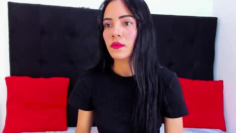 valery online show from 09-08-25, 08:30