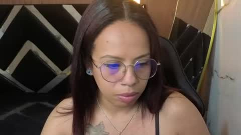 Snapshot of valerytp chatting on 06-28-26, 03:12 valerytp online show from 06-28-26, 03:12