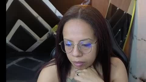 Snapshot of valerytp chatting on 06-29-26, 07:36 valerytp online show from 06-29-26, 07:36