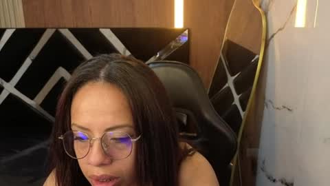 Snapshot of valerytp chatting on 07-01-26, 07:35 valerytp online show from 07-01-26, 07:35