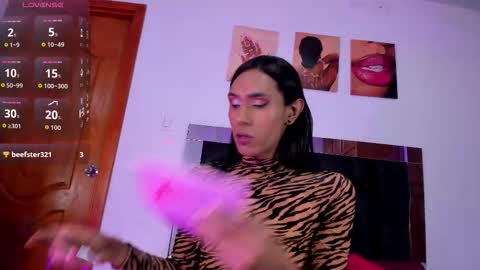 ValeryTs1 online show from 01-17-26, 05:38