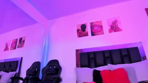 Snapshot of valeryts1 chatting on 05-02-26, 06:02 ValeryTs1 online show from 05-02-26, 06:02