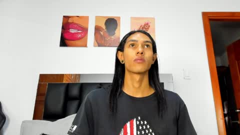 Snapshot of valeryts1 chatting on 05-17-26, 05:42 ValeryTs1 online show from 05-17-26, 05:42