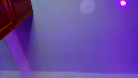 Snapshot of valeryts1 chatting on 05-24-26, 06:24 ValeryTs1 online show from 05-24-26, 06:24