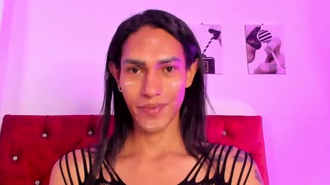 Snapshot of valeryts1 chatting on 05-28-26, 06:38 ValeryTs1 online show from 05-28-26, 06:38